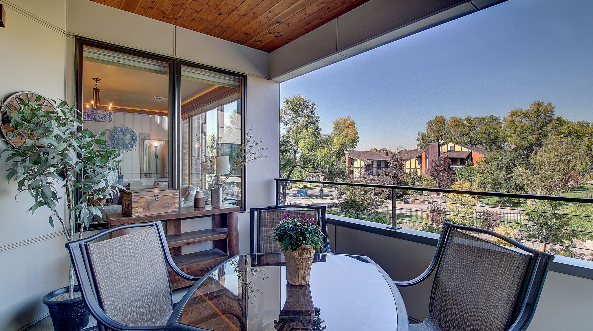 Missoula, Montana 59804, United States, 2 Bedrooms Bedrooms, ,2 BathroomsBathrooms,Residential,Active,219122