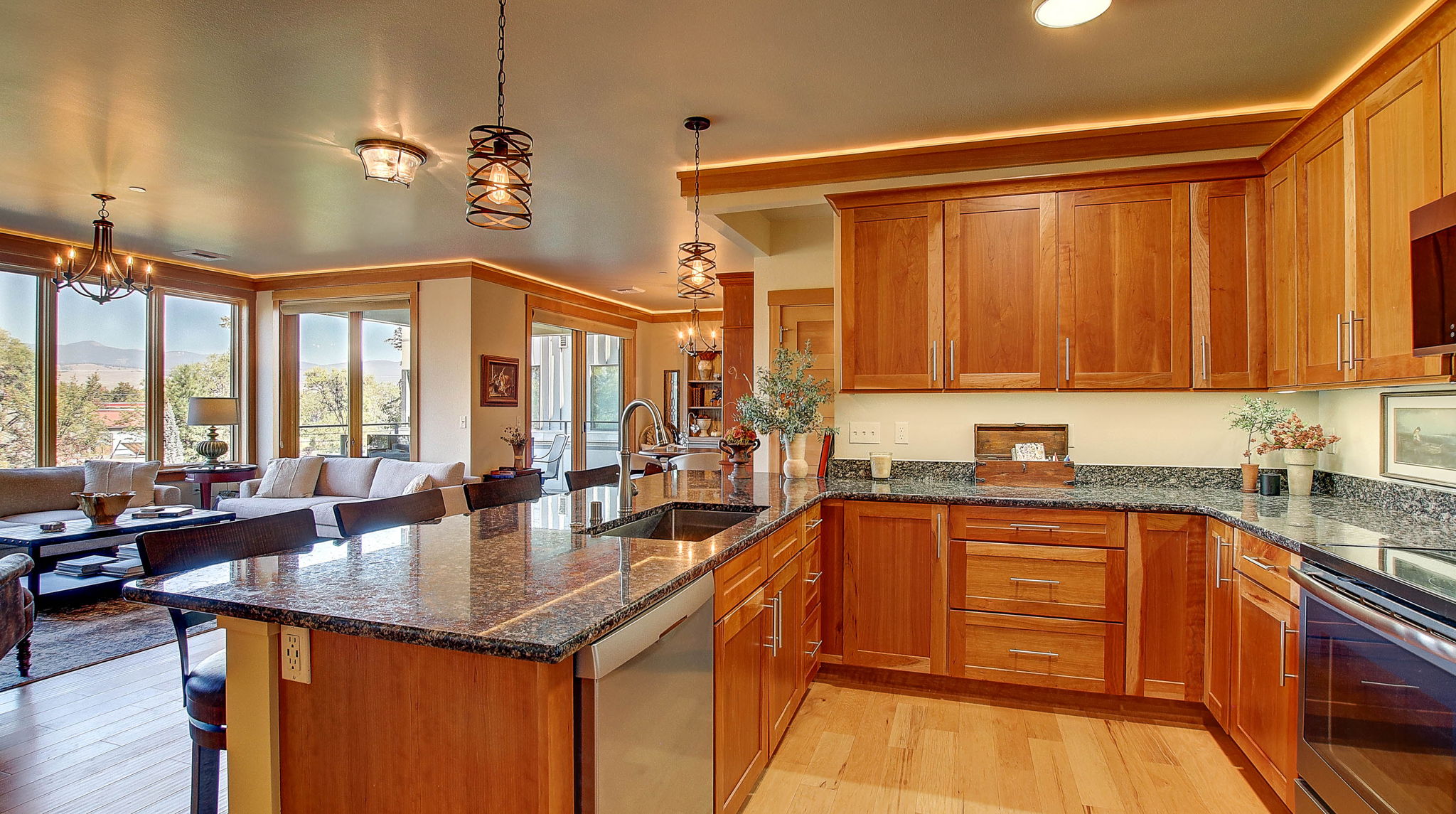 Missoula, Montana 59804, United States, 2 Bedrooms Bedrooms, ,2 BathroomsBathrooms,Residential,Active,219122