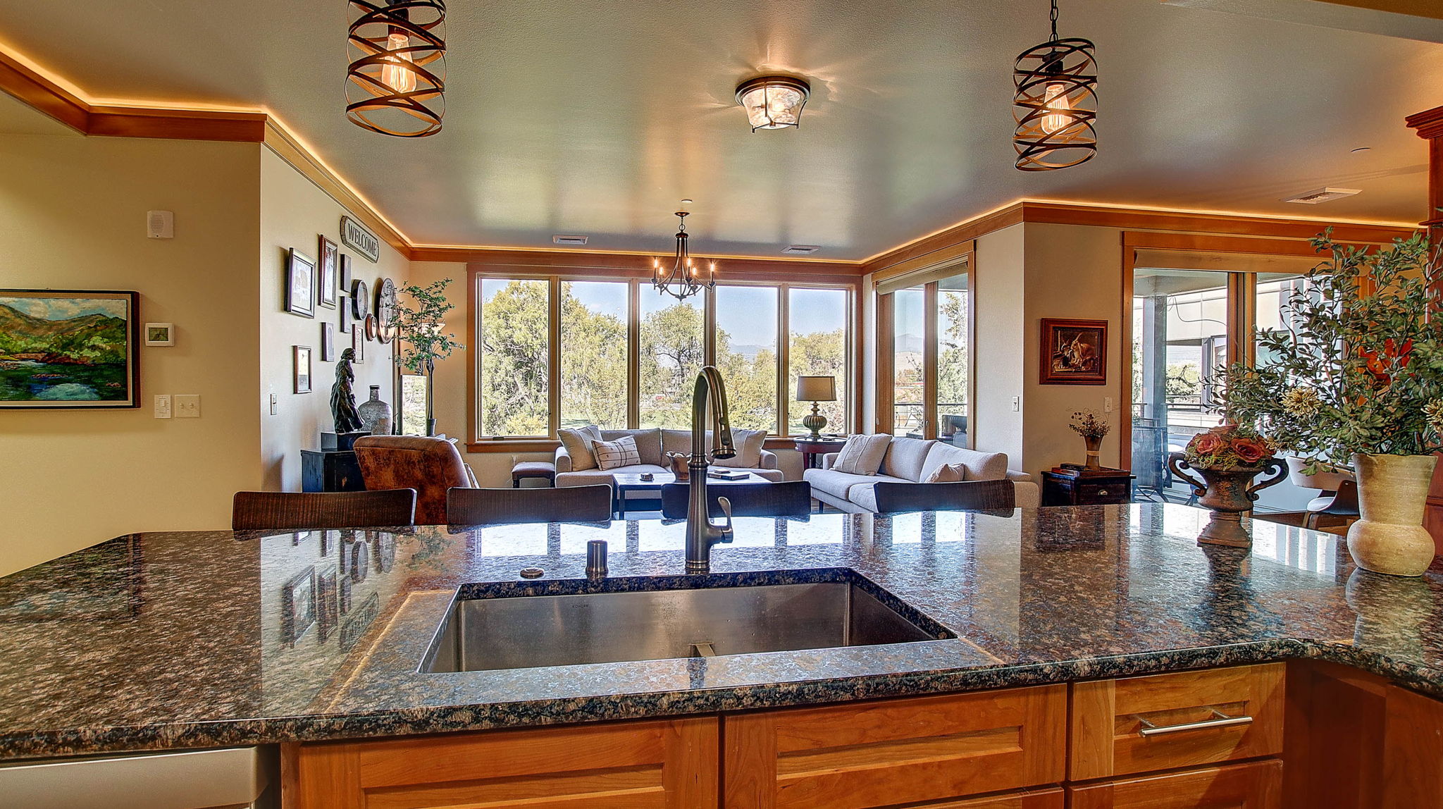 Missoula, Montana 59804, United States, 2 Bedrooms Bedrooms, ,2 BathroomsBathrooms,Residential,Active,219122