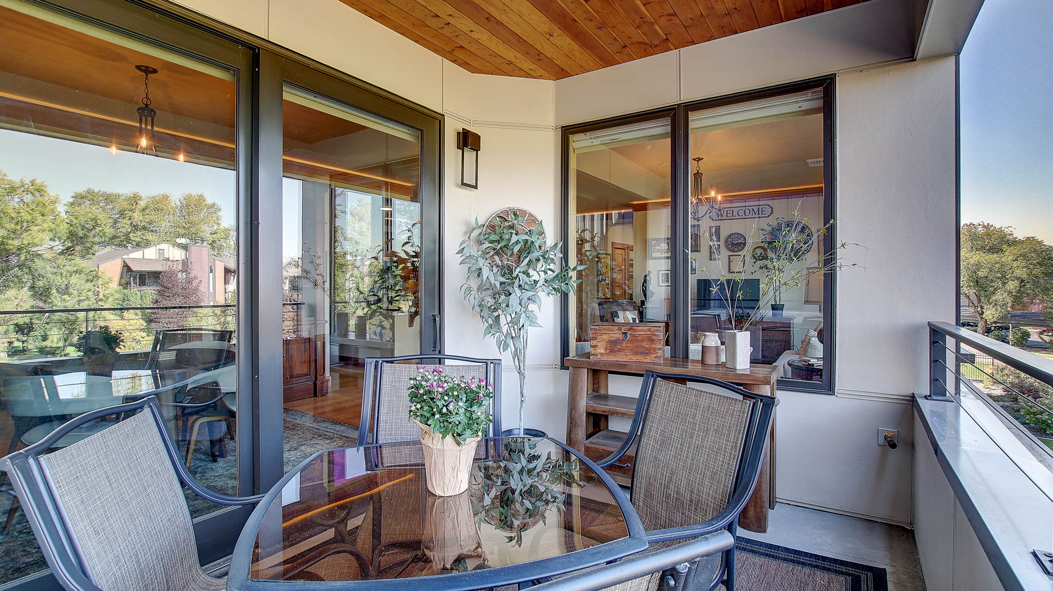 Missoula, Montana 59804, United States, 2 Bedrooms Bedrooms, ,2 BathroomsBathrooms,Residential,Active,219122