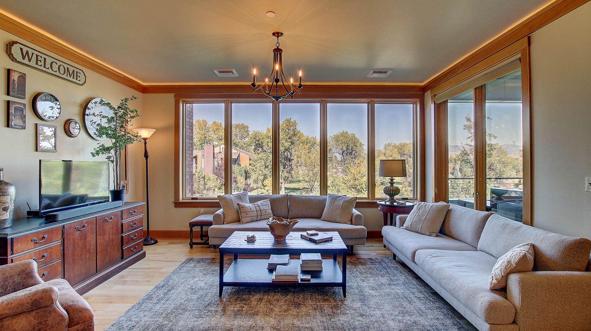 Missoula, Montana 59804, United States, 2 Bedrooms Bedrooms, ,2 BathroomsBathrooms,Residential,Active,219122