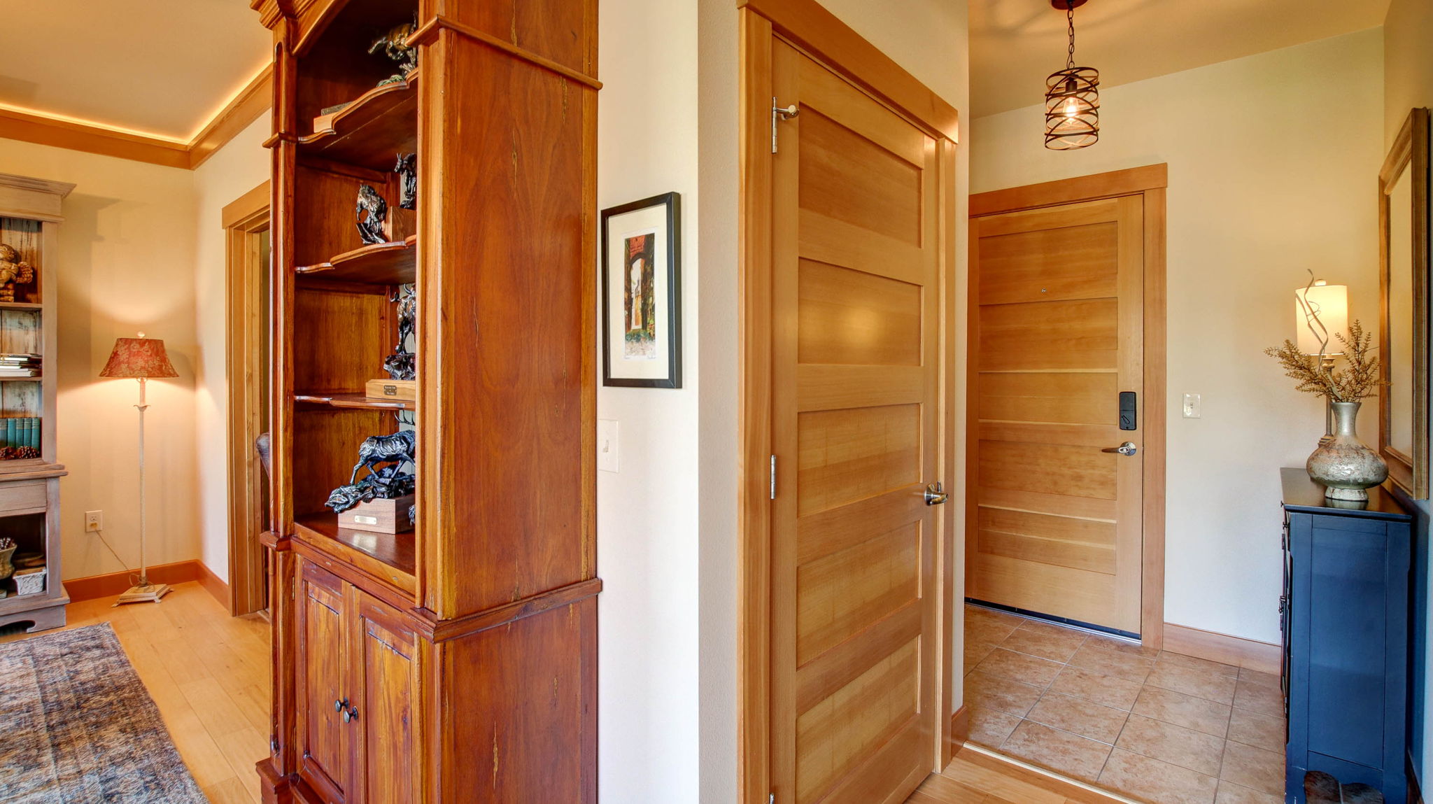 2625 Dearborn Avenue 205