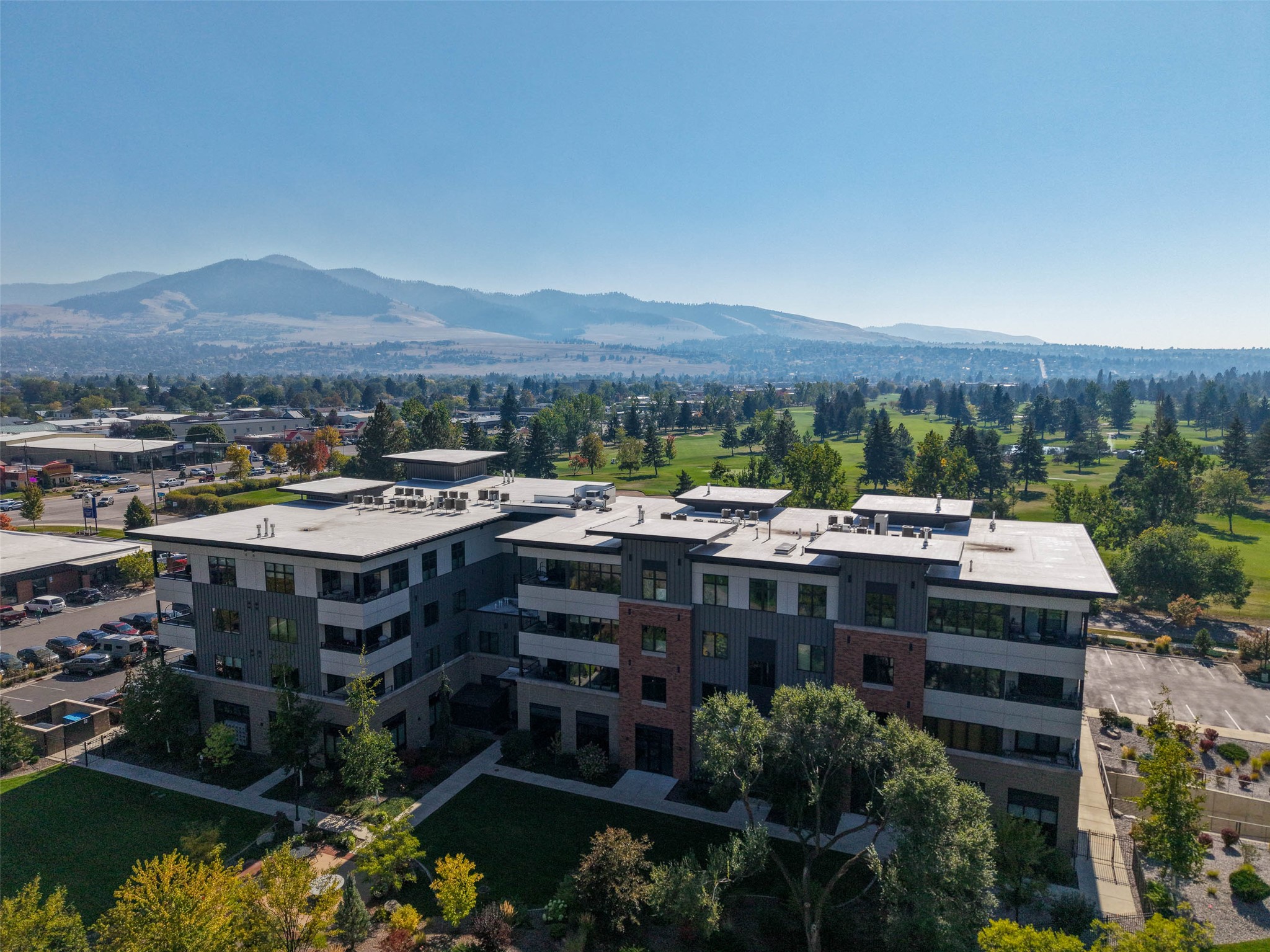 Missoula, Montana 59804, United States, 2 Bedrooms Bedrooms, ,2 BathroomsBathrooms,Residential,Active,219122