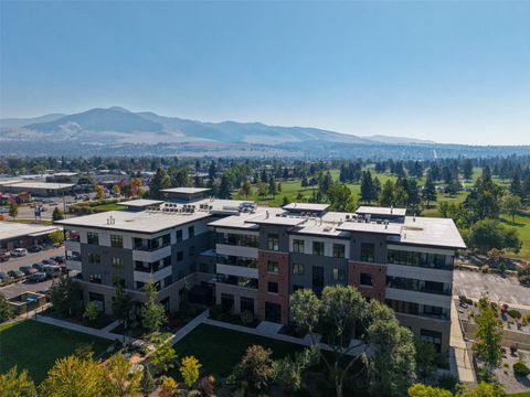 2625 Dearborn Avenue 205 Missoula MT 59804