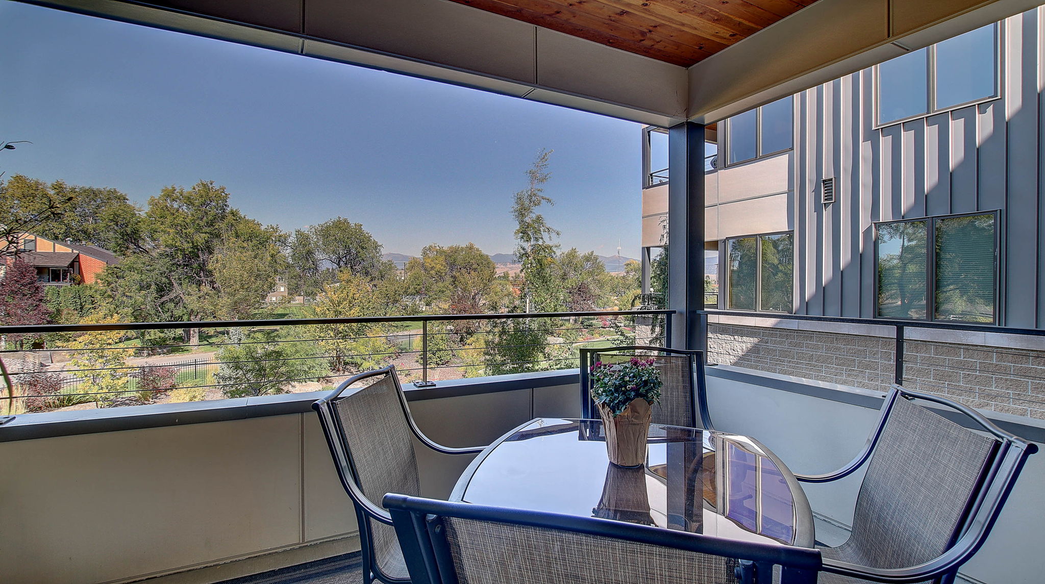 Missoula, Montana 59804, United States, 2 Bedrooms Bedrooms, ,2 BathroomsBathrooms,Residential,Active,219122