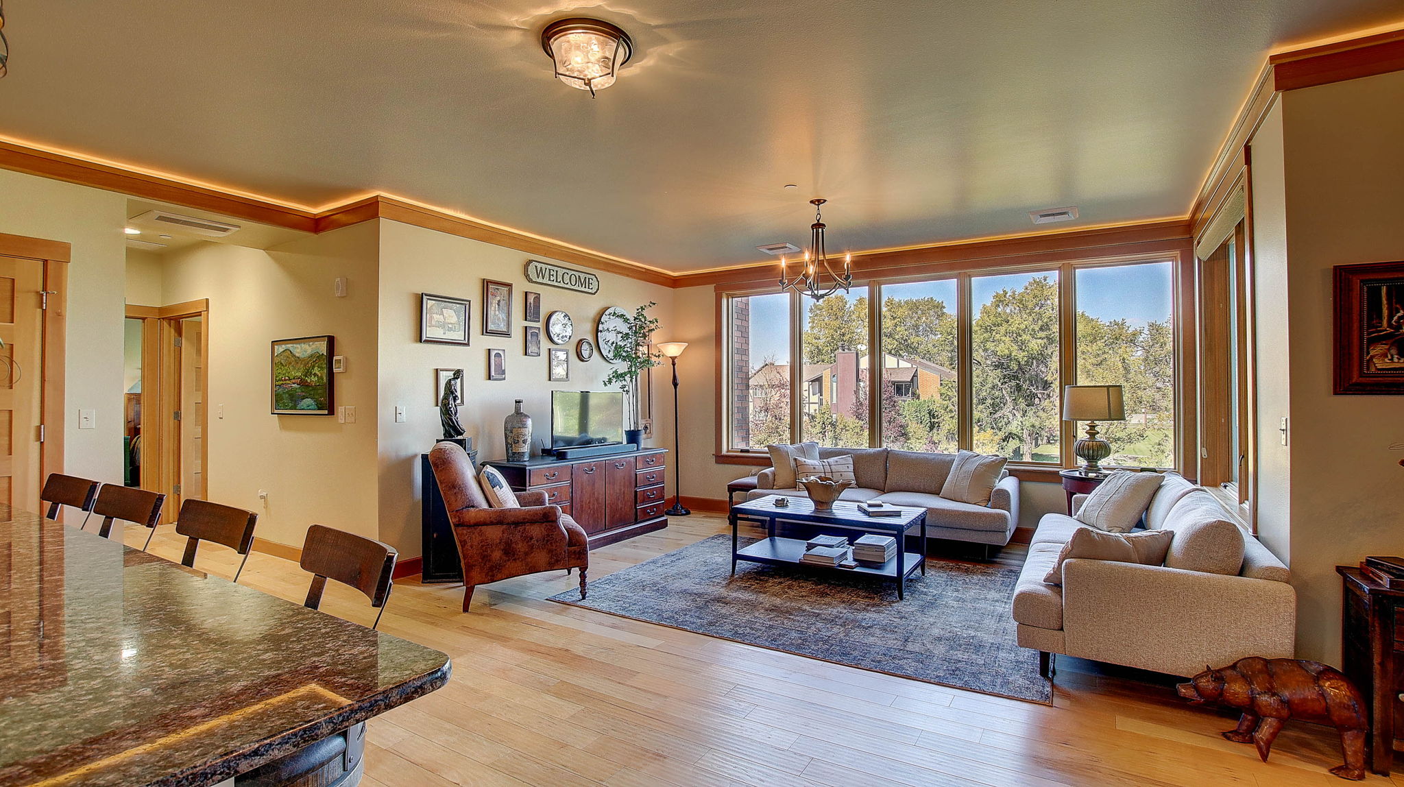 Missoula, Montana 59804, United States, 2 Bedrooms Bedrooms, ,2 BathroomsBathrooms,Residential,Active,219122