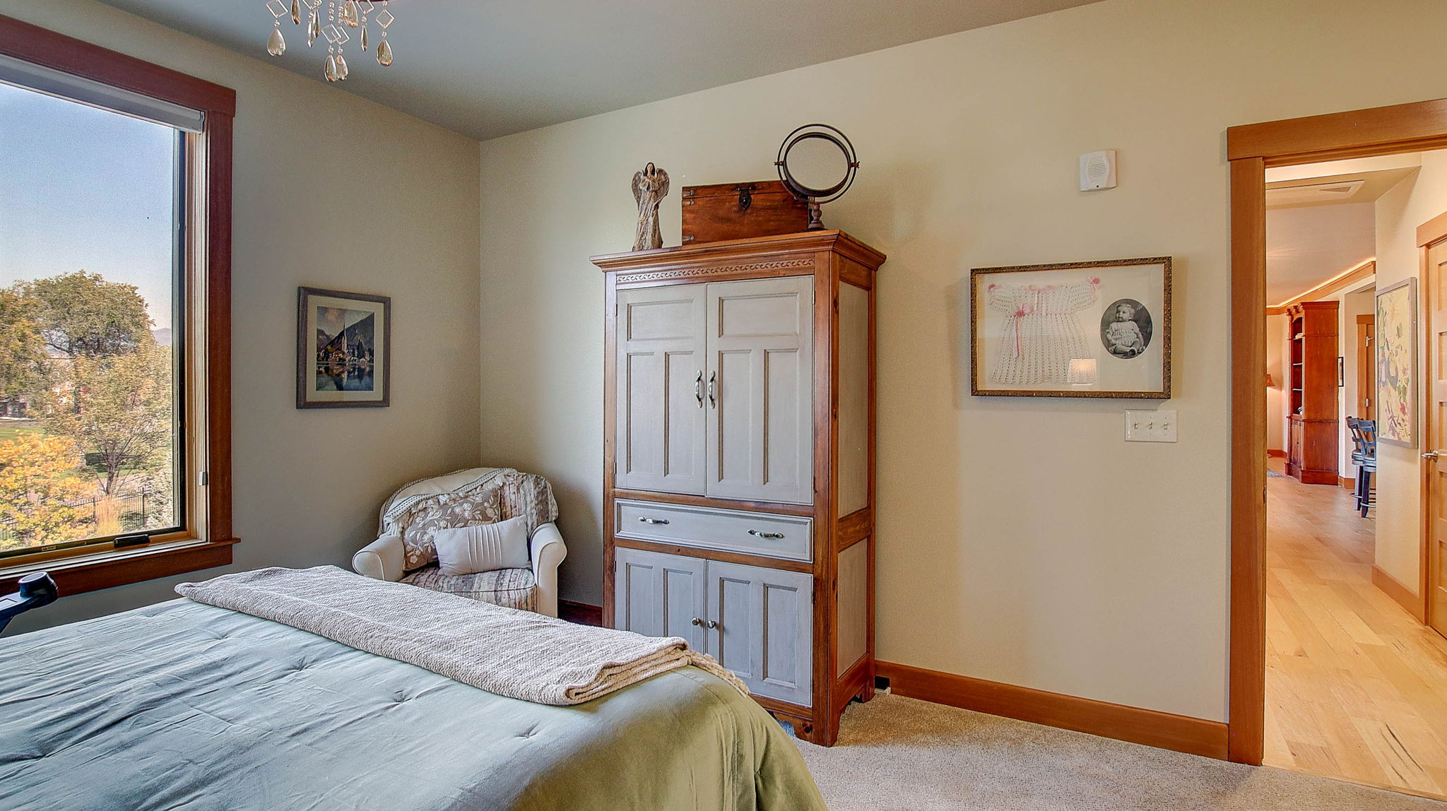 Missoula, Montana 59804, United States, 2 Bedrooms Bedrooms, ,2 BathroomsBathrooms,Residential,Active,219122