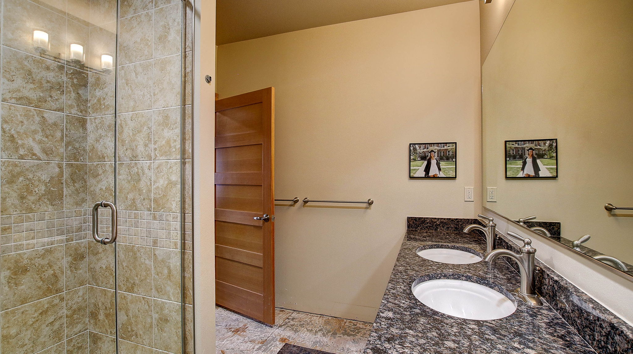 Missoula, Montana 59804, United States, 2 Bedrooms Bedrooms, ,2 BathroomsBathrooms,Residential,Active,219122