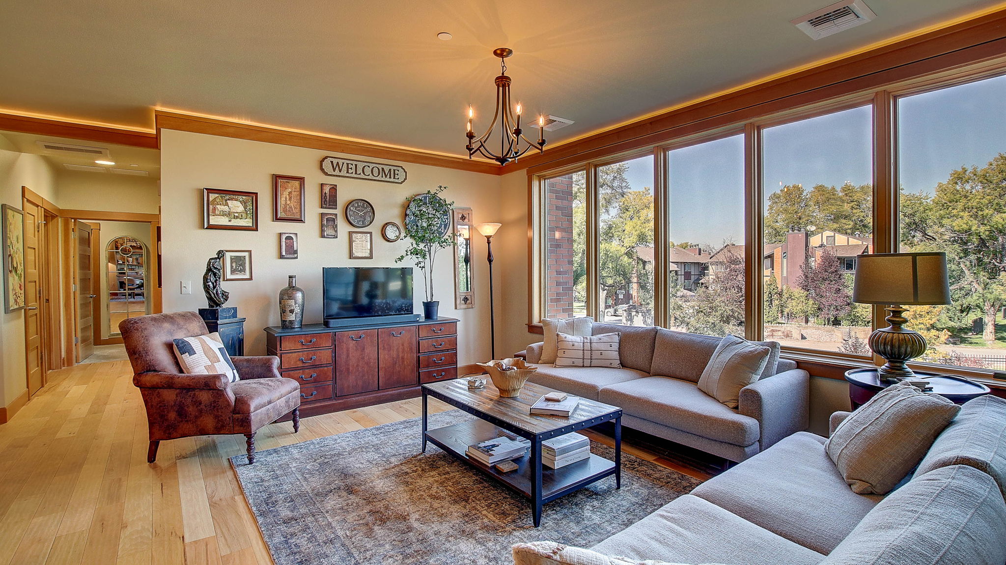 Missoula, Montana 59804, United States, 2 Bedrooms Bedrooms, ,2 BathroomsBathrooms,Residential,Active,219122