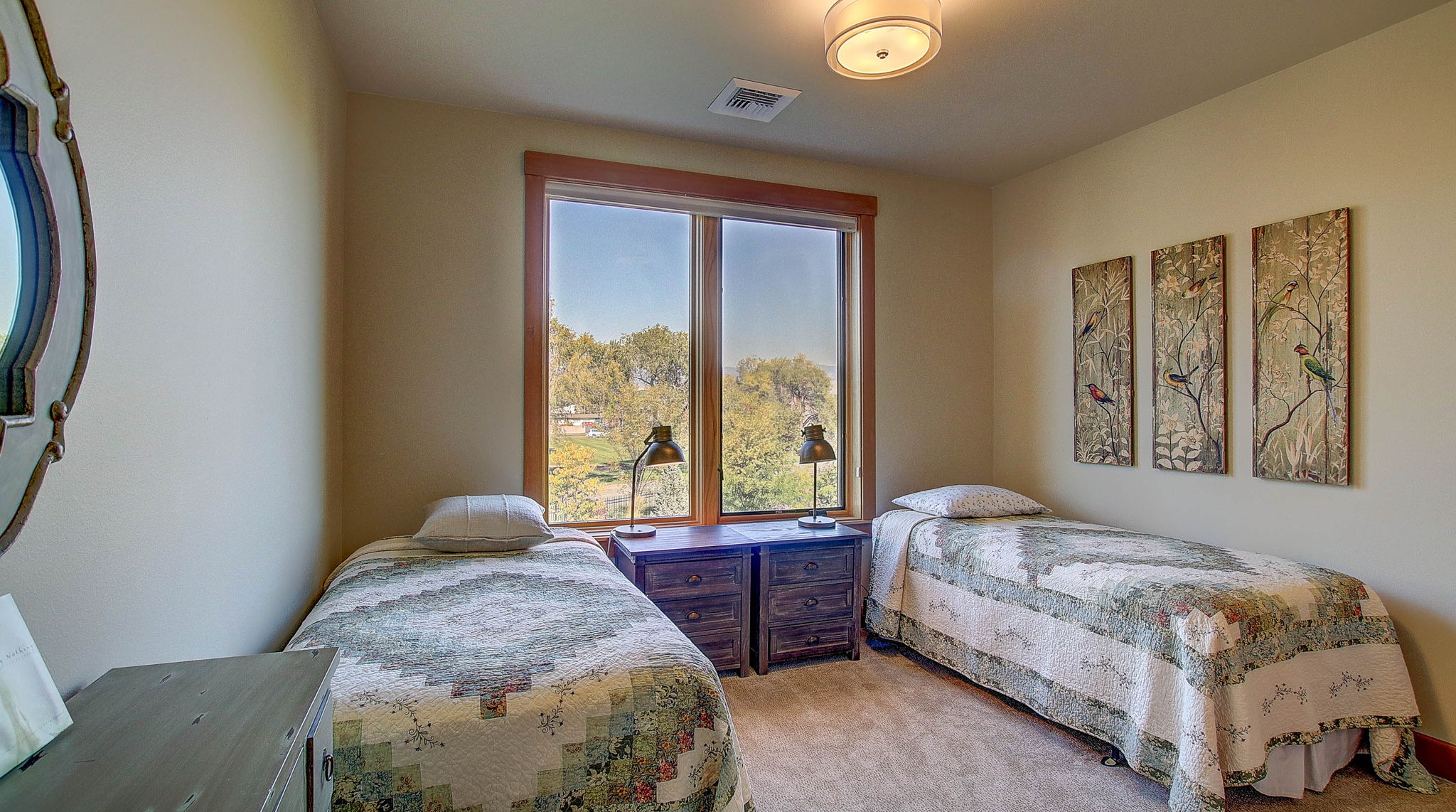 Missoula, Montana 59804, United States, 2 Bedrooms Bedrooms, ,2 BathroomsBathrooms,Residential,Active,219122