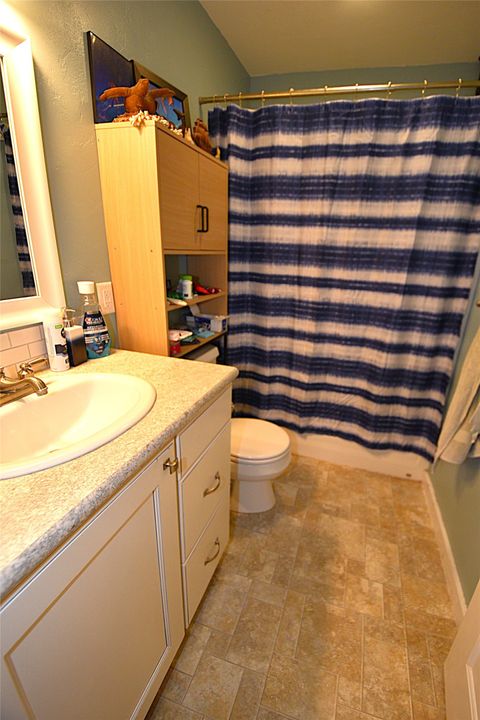 Tiny photo for 1339 4th Avenue E, Kalispell, MT 59901 (MLS # 30068219)