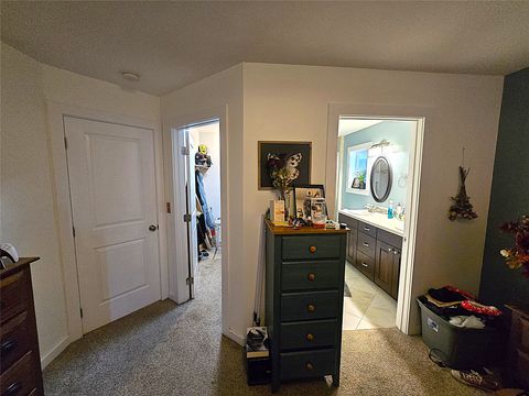 Tiny photo for 1339 4th Avenue E, Kalispell, MT 59901 (MLS # 30068219)