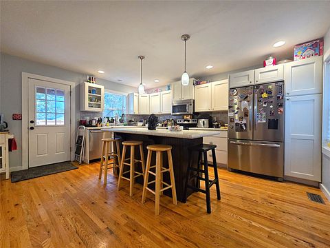 Tiny photo for 1339 4th Avenue E, Kalispell, MT 59901 (MLS # 30068219)