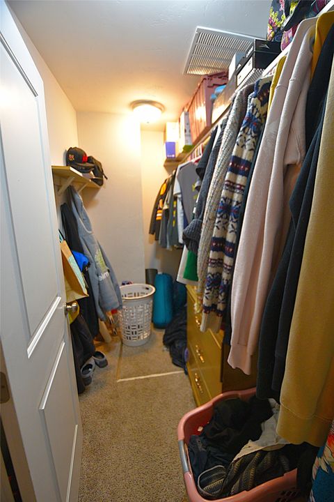 Tiny photo for 1339 4th Avenue E, Kalispell, MT 59901 (MLS # 30068219)
