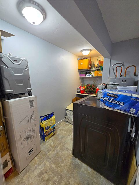 Tiny photo for 1339 4th Avenue E, Kalispell, MT 59901 (MLS # 30068219)