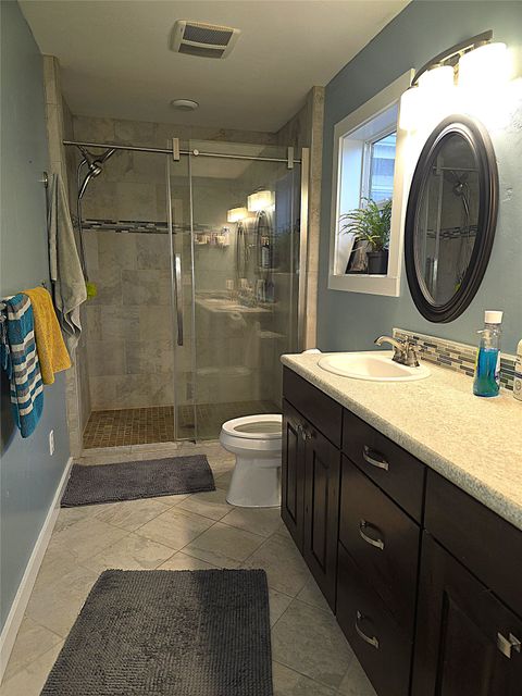 Tiny photo for 1339 4th Avenue E, Kalispell, MT 59901 (MLS # 30068219)