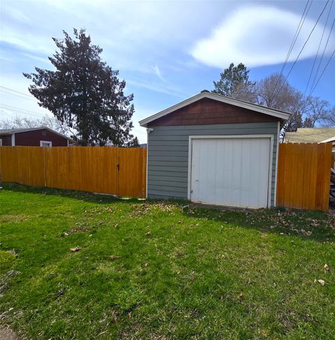 Tiny photo for 1339 4th Avenue E, Kalispell, MT 59901 (MLS # 30068219)