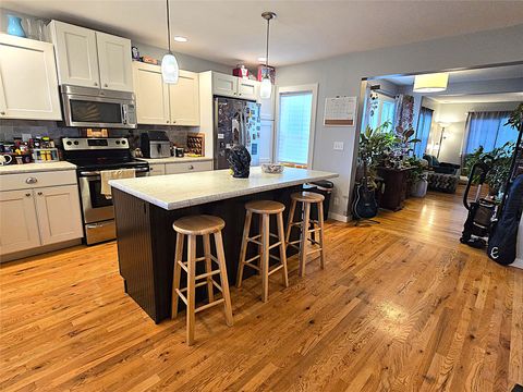 Tiny photo for 1339 4th Avenue E, Kalispell, MT 59901 (MLS # 30068219)