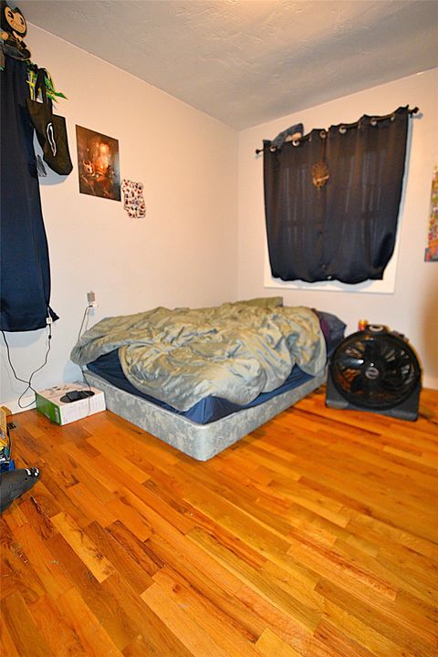 Tiny photo for 1339 4th Avenue E, Kalispell, MT 59901 (MLS # 30068219)