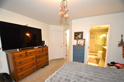 Tiny photo for 1339 4th Avenue E, Kalispell, MT 59901 (MLS # 30068219)