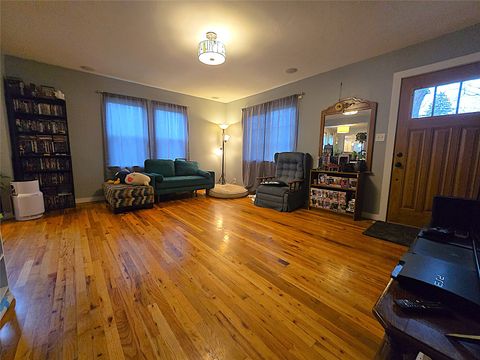 Tiny photo for 1339 4th Avenue E, Kalispell, MT 59901 (MLS # 30068219)