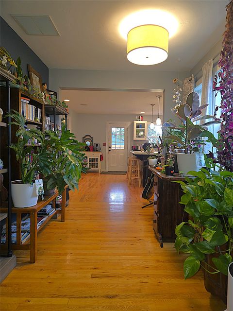 Tiny photo for 1339 4th Avenue E, Kalispell, MT 59901 (MLS # 30068219)