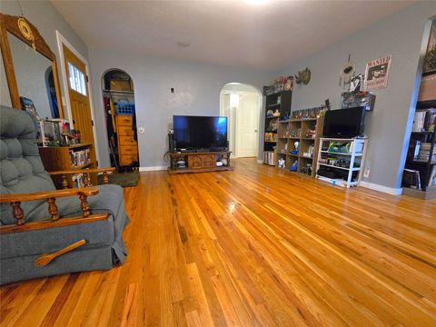 Tiny photo for 1339 4th Avenue E, Kalispell, MT 59901 (MLS # 30068219)