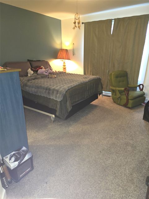 Tiny photo for 1339 4th Avenue E, Kalispell, MT 59901 (MLS # 30068219)