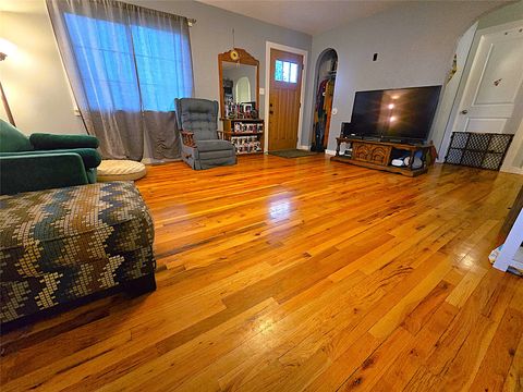 Tiny photo for 1339 4th Avenue E, Kalispell, MT 59901 (MLS # 30068219)