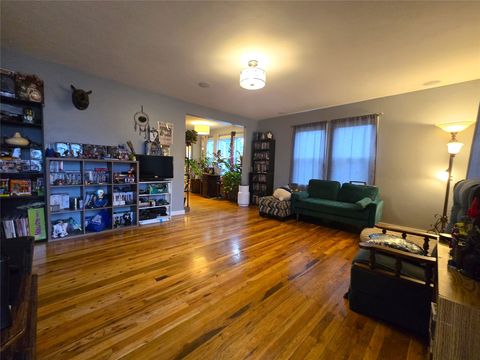 Tiny photo for 1339 4th Avenue E, Kalispell, MT 59901 (MLS # 30068219)