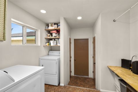 Tiny photo for 192 Gray Lane, Kalispell, MT 59901 (MLS # 30066798)