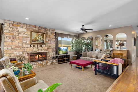 Tiny photo for 192 Gray Lane, Kalispell, MT 59901 (MLS # 30066798)