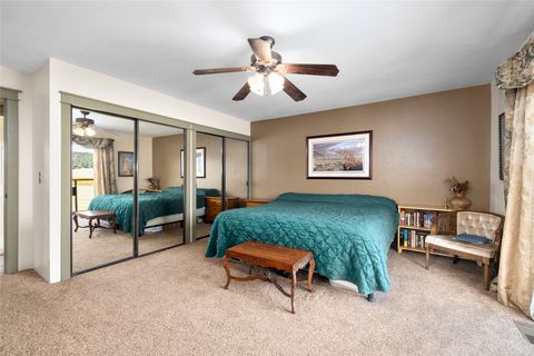 Tiny photo for 192 Gray Lane, Kalispell, MT 59901 (MLS # 30066798)