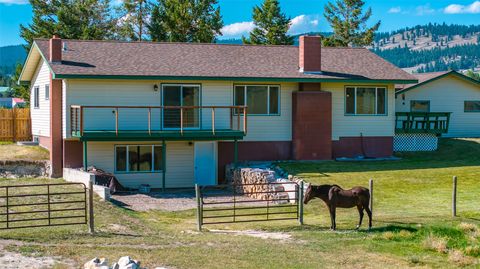 Tiny photo for 192 Gray Lane, Kalispell, MT 59901 (MLS # 30066798)