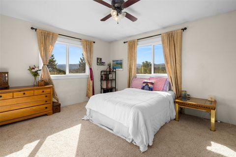 Tiny photo for 192 Gray Lane, Kalispell, MT 59901 (MLS # 30066798)