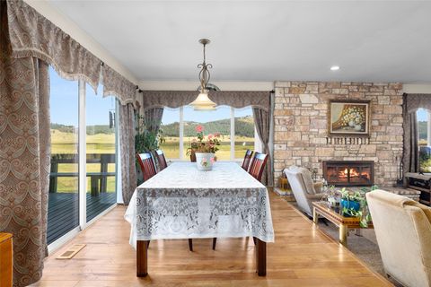 Tiny photo for 192 Gray Lane, Kalispell, MT 59901 (MLS # 30066798)