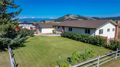 Tiny photo for 192 Gray Lane, Kalispell, MT 59901 (MLS # 30066798)