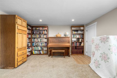 Tiny photo for 192 Gray Lane, Kalispell, MT 59901 (MLS # 30066798)