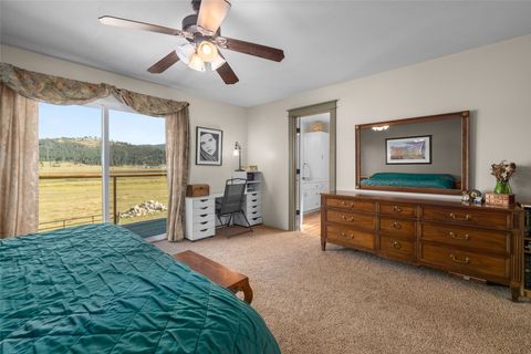 Tiny photo for 192 Gray Lane, Kalispell, MT 59901 (MLS # 30066798)