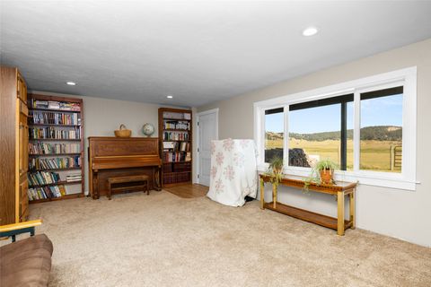 Tiny photo for 192 Gray Lane, Kalispell, MT 59901 (MLS # 30066798)