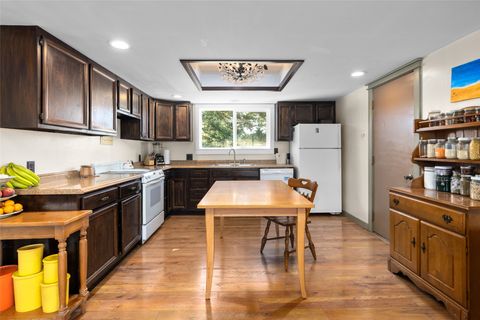 Tiny photo for 192 Gray Lane, Kalispell, MT 59901 (MLS # 30066798)
