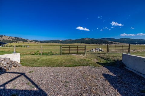 Tiny photo for 192 Gray Lane, Kalispell, MT 59901 (MLS # 30066798)