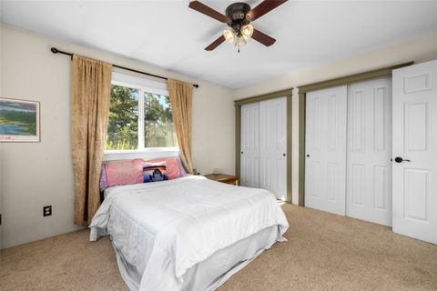 Tiny photo for 192 Gray Lane, Kalispell, MT 59901 (MLS # 30066798)