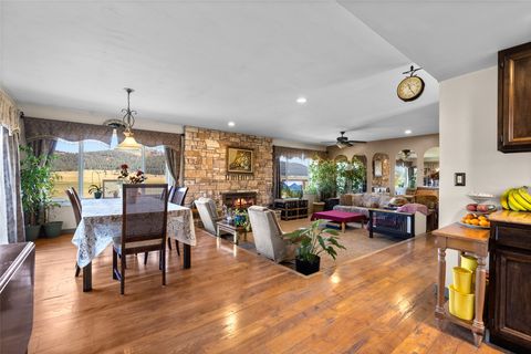 Tiny photo for 192 Gray Lane, Kalispell, MT 59901 (MLS # 30066798)