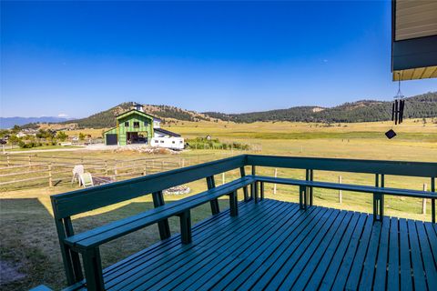 Tiny photo for 192 Gray Lane, Kalispell, MT 59901 (MLS # 30066798)