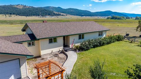 Tiny photo for 192 Gray Lane, Kalispell, MT 59901 (MLS # 30066798)