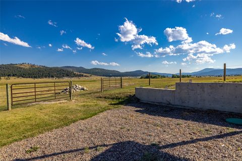 Tiny photo for 192 Gray Lane, Kalispell, MT 59901 (MLS # 30066798)