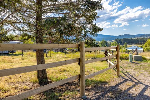 Tiny photo for 192 Gray Lane, Kalispell, MT 59901 (MLS # 30066798)