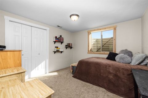 Tiny photo for 192 Gray Lane, Kalispell, MT 59901 (MLS # 30066798)