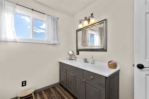Tiny photo for 192 Gray Lane, Kalispell, MT 59901 (MLS # 30066798)